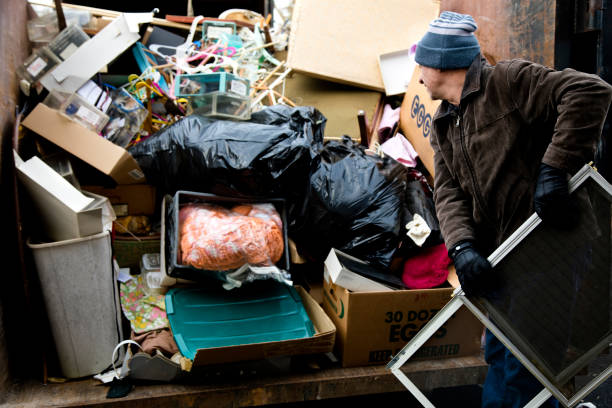  Pinetops, NC Junk Removal Pros