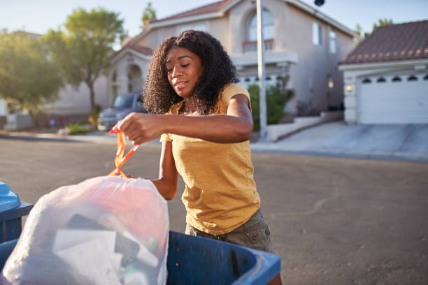 Best Dumpster Rental Services  in Pinetops, NC