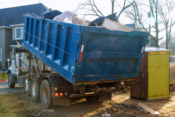 Best Junk Removal Near Me  in Pinetops, NC