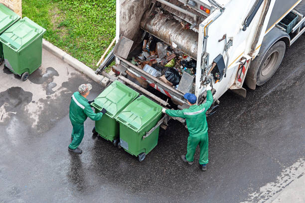 Best Appliance Removal Near Me  in Pinetops, NC