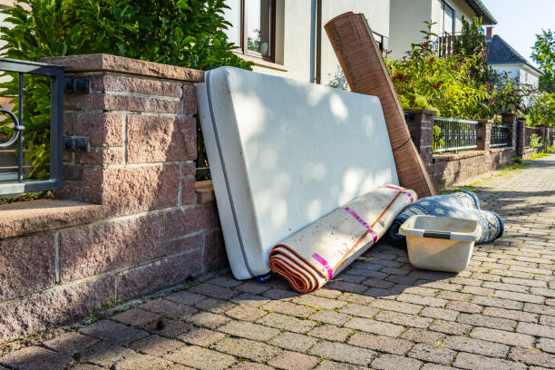 Best Electronics Removal Services  in Pinetops, NC