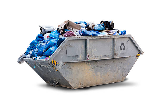 Pinetops, NC Junk Removal Company