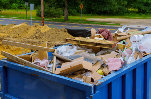 Best Local Junk Hauling  in Pinetops, NC